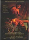 Gothic (1986)2.jpg